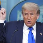 Takeaways from the Supreme Court’s term: Largely good news for Trump